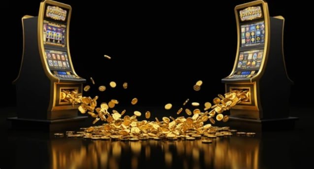 Pengguna memeriksa instruksi deposit koibet4d