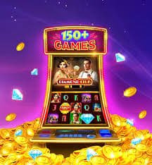 Ilustrasi olahraga dan kasino virtual koibet4d