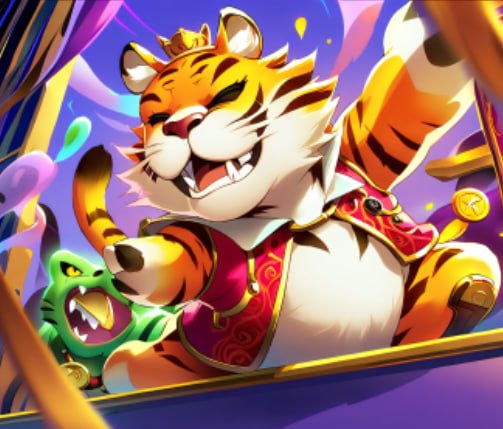 Jadwal operasional koibet4d di layar neon