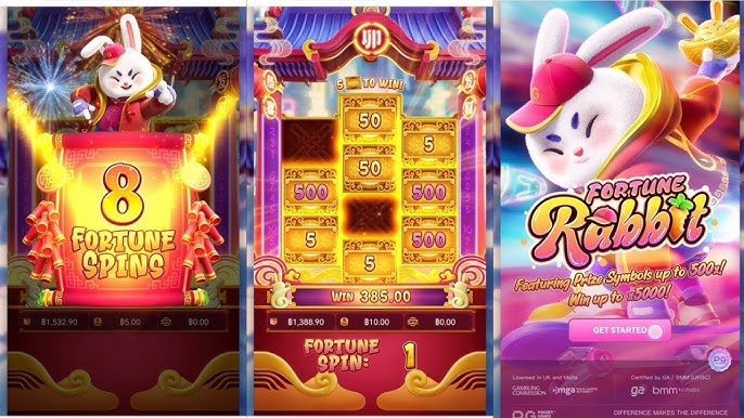 Pemeriksaan dokumen legal pada koibet4d