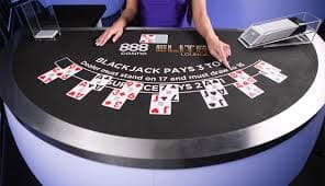 Panduan deposit koibet4d pada layar ponsel