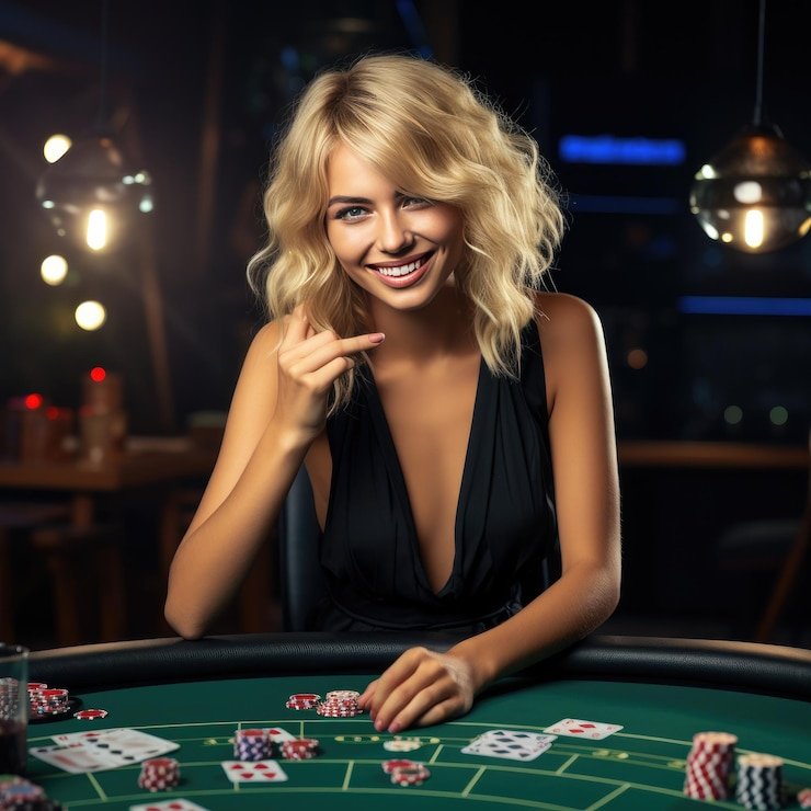 Catatan privasi koibet4d untuk akun dewasa