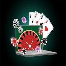 Halaman lisensi koibet4d untuk verifikasi