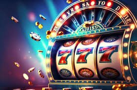 Kartu fitur koibet4d untuk akses cepat