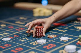 Fitur pemula koibet4d di layar ponsel